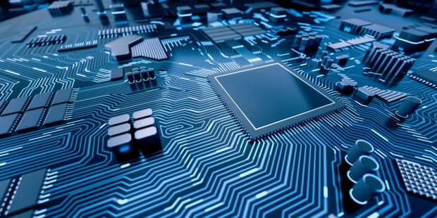 奎芯科技参加IIC 2024展示最新产品和技术成果