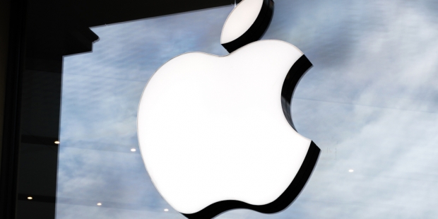 TikTok和字节跳动正式起诉美国政府；苹果首个AI产品发布；华为夏季全场景新品发布会定档5月15日