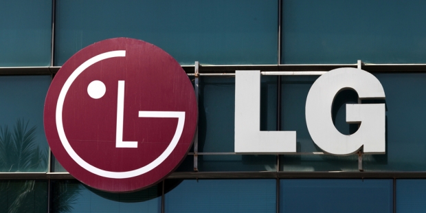 LG电子将向美国创业公司Bear Robotics注资6000万美元