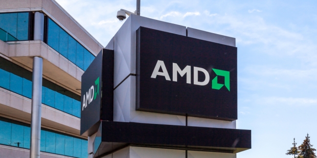 AMD推出第二代Versal系列，AI引擎性能提升