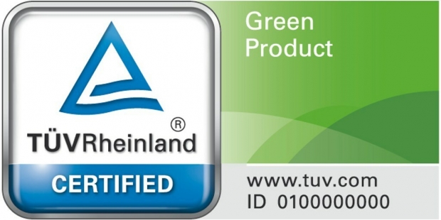 环保与技术创新并行，TÜV莱茵引领无线通信行业绿色转型
