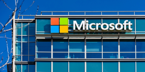 微软将在内罗毕开设第七家开发中心