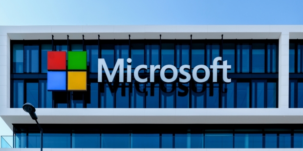 微软Windows 11中安卓子系统已被删除