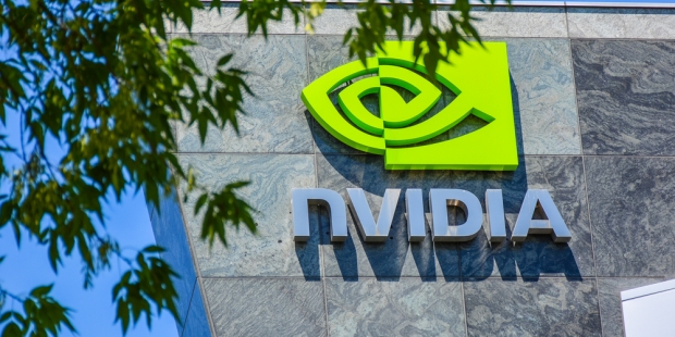 英伟达新一代NVIDIA Blackwell GPU平台将登陆亚马逊云科技