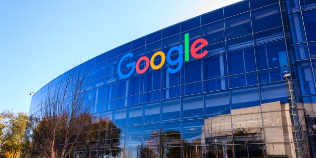 博通和谷歌云宣布扩大合作伙伴关系