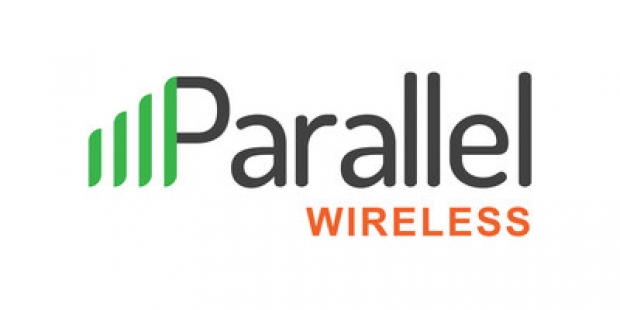 Parallel Wireless帮助在亚洲和非洲实现沃达丰的OpenRAN愿景