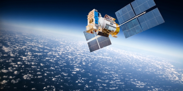 三安集成面向卫星通信应用推出产品组