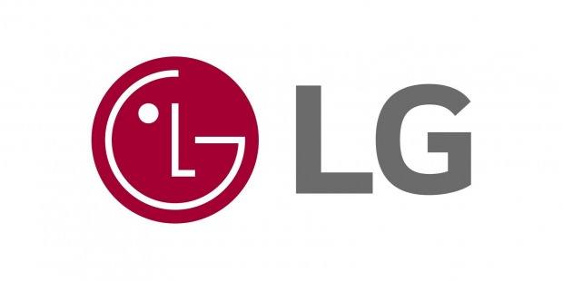 LG Display量产全球首款可切换刷新率和分辨率的游戏OLED面板