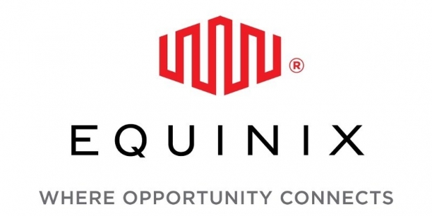 Equinix宣布领导层继任计划
