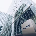 马斯克宣布xAI作为独立公司将解散并入SpaceX；TikTok获批泰国250亿美元数据中心扩建计划；索尼宣布30亿美元股票回购计划