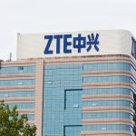 中兴通讯与字节推进新一代豆包AI手机研发；爱奇艺拟在港交所上市；TCL科技拟93亿元收购广州华星半导体股权