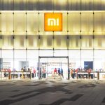 一季度中国手机市场出货量小米跌35%；Meta打造AI版扎克伯格；亚马逊宣布115.7亿美元收购Globalstar