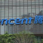 腾讯云宣布AI算力相关产品涨价；抖音集团发布年度反腐通报；三星计划在越南投资40亿美元