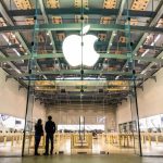 抽成降至15%！苹果推出小程序合作伙伴计划；OpenAI弃用英特尔芯片；欧洲车企担心安世荷兰不给中国工厂晶圆