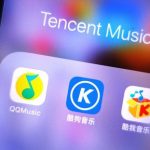 腾讯音乐收购喜马拉雅附条件获批；三星劳资谈判破裂罢工风险上升；英伟达CEO黄仁勋薪酬下滑27%