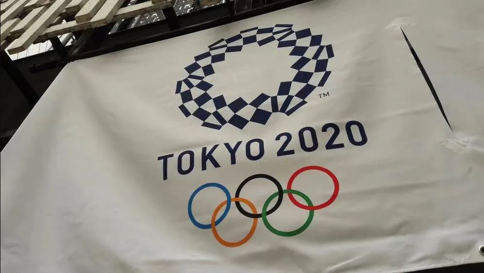 欲借东京奥运顶级赞助商站稳日本市场,这家韩国科技巨头屡屡受挫再出发
