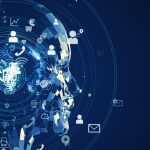 DeepSeek大幅降价；微软首次推出自愿离职买断计划；谷歌计划向Anthropic投资高达400亿美元