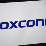 鸿海与OpenAI及谷歌母公司达成合作；字节跳动估值升至4800亿美元；三星电子任命卢泰文为联席CEO