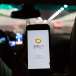 阿里巴巴成立Token Foundry事业部；滴滴率先接入微信AI生态；OpenAI宣布已秘密递交IPO申请