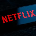 奈飞放弃竞购华纳兄弟探索；魅族官宣暂停国内手机新产品自研硬件项目；阿里千问将推出多款AI硬件