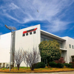 闻泰科技对荷兰法庭最新裁决强烈不满；韩国最受追捧雇主已从三星换成海力士；字节跳动两大全新模型上线