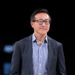 小米多款手机正式涨价；iPhone 18或涨价200美元；阿里巴巴集团主席蔡崇信离婚；特斯拉引入豆包大模型