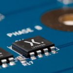 荷兰宣布暂停对安世半导体的行政令；英伟达季度营收及下季度展望均超预期；美国授权向沙特和阿联酋公司出口先进AI芯片