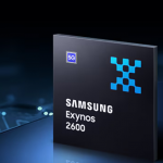 三星发布全球首款2nm手机芯片；字节跳动宣布提高人才薪酬和期权激励力度；马斯克成为史上首位身家超7000亿美元富豪