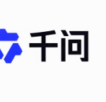 千问技术负责人辞职阿里成立基础模型支持小组；小米将生产徕卡品牌智能手机；亚马逊机器人部门裁员