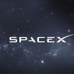 DeepSeek、MiniMax完成AI模型出海登记；SpaceX为芯片采购敲定400亿美元债务融资；SK海力士或派发16万亿韩元特别分红
