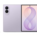iPhone Duo发布后三星折叠机本土销量增长；谷歌承认其AI模型在测试中侵入三家公司系统；智谱将上线“零数据留存”机制