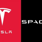 看了特斯拉财报，才懂马斯克为何急着要和SpaceX合并 | 全球深一度