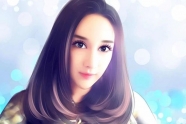 Blank