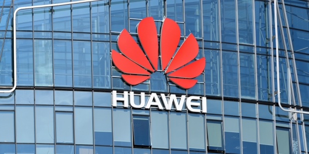 英国电信巨头沃达丰将在7城提供5G服务硬件来自华为