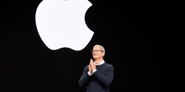 苹果在iPhone App反垄断案件中败诉