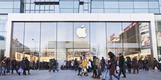 2019款iPhone XR或新增两种配色取代珊瑚色和蓝色