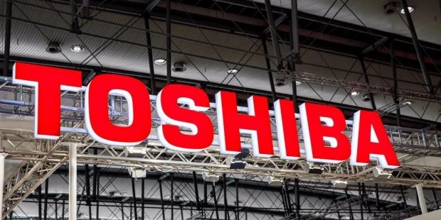 东芝半导体部门将进一步裁员350人