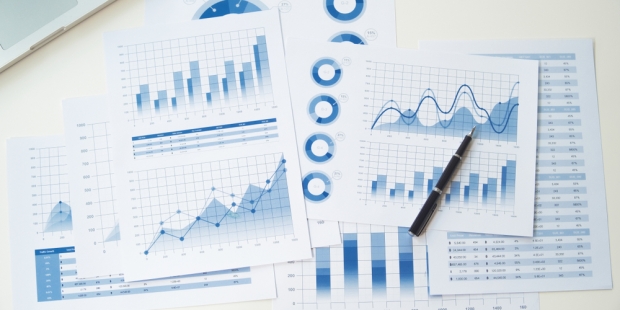 阿里巴巴发布2019财年第四财季及全年财报