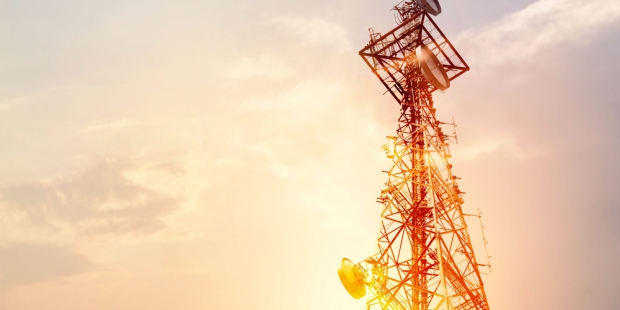 通宇通讯在MWC发布开创性产品MacroWiFi