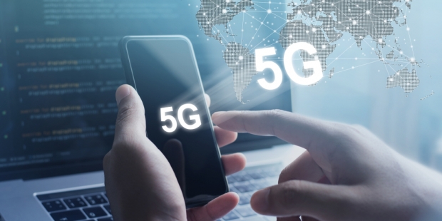 泰国AIS分享5G核心网弹性策略,以实现三年内零服务中断