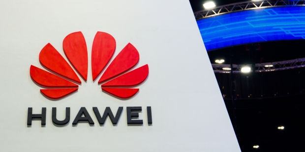 华为发布三大新品,支撑全球运营商建设F5G-A全光目标网