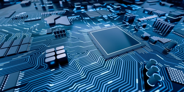 移远通信AS830M 5G智能座舱模组正式对外发样