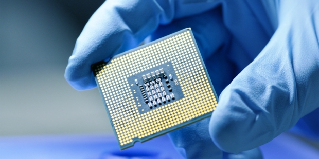 澜起科技率先试产DDR5第一子代时钟驱动器芯片