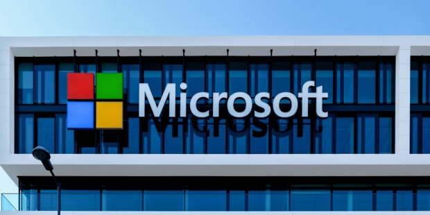 闻泰科技半导体资产被荷兰政府冻结;Windows 10系统明日起停服;特努斯成为苹果下一任CEO热门人选
