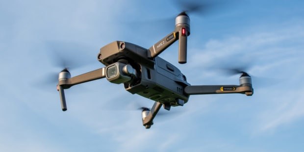 CTI华测检测布局“低空经济”亿万产业新赛道