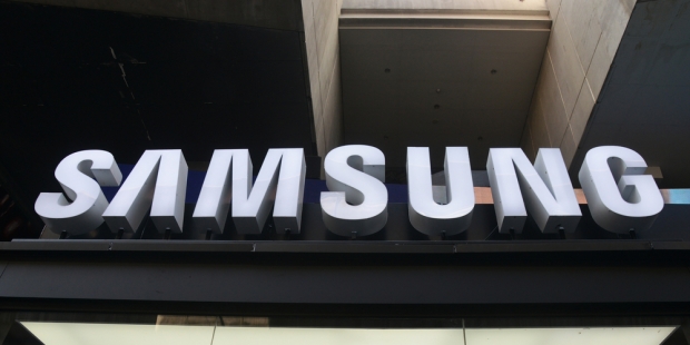 三星半导体与英伟达合作打造人工智能工厂