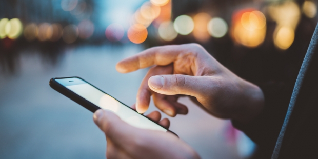 Infobip扩展与微软Azure通信服务的集成合作