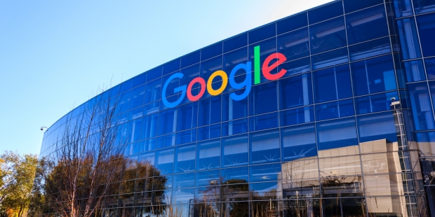 OPPO回应暂停XR业务;TikTok总法律顾问将卸任专注于推翻禁令;苹果重启与OpenAI的谈判
