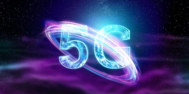 移远通信5G-A模组RG650V通过GCF/PTCRB认证,满足全球市场标准