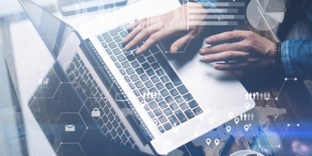 CleverTap获Gartner认可,定位为个性化引擎Magic Quadrant中的利基玩家